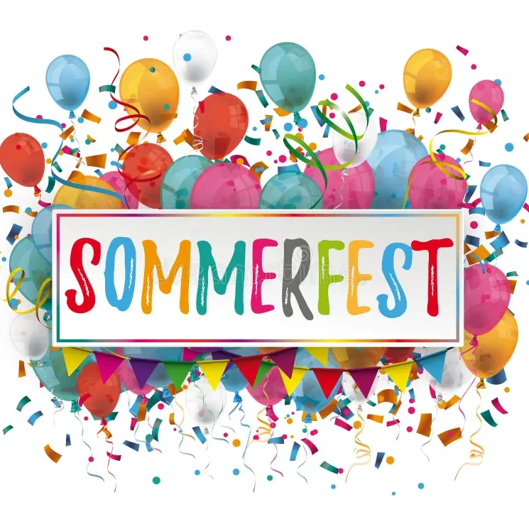 sommerfest-banner-colored-balloons-confetti-german-text-translate-summer-fair-eps-vector-file-154778740-aspect-ratio-1-1